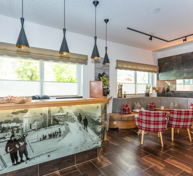 hotel-almrausch