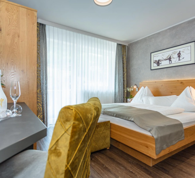 hotel-almrausch