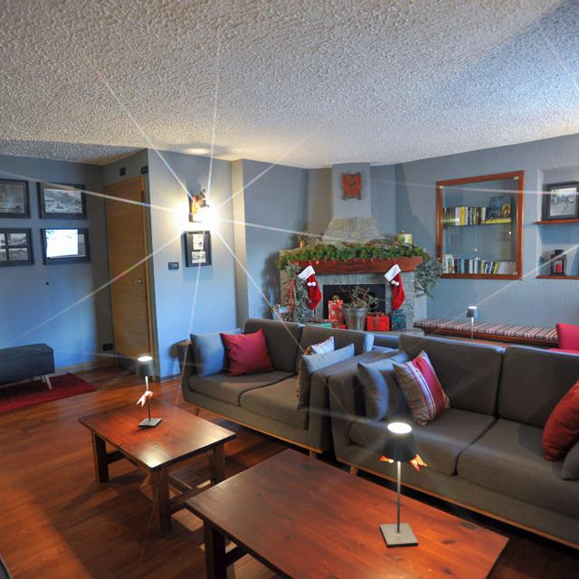 hotel-sud-ovest