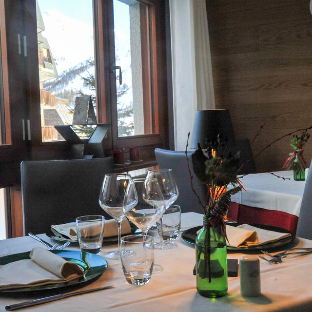 hotel-sud-ovest
