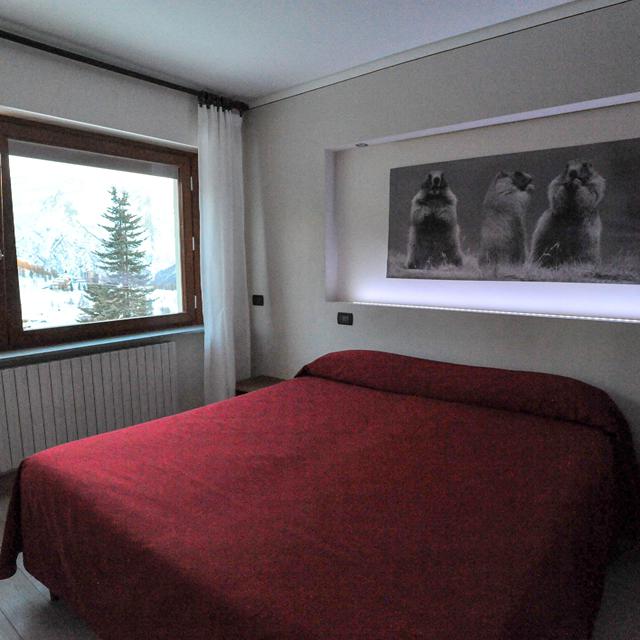 hotel-sud-ovest