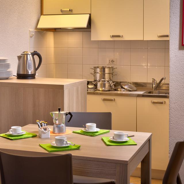 residence-kristall