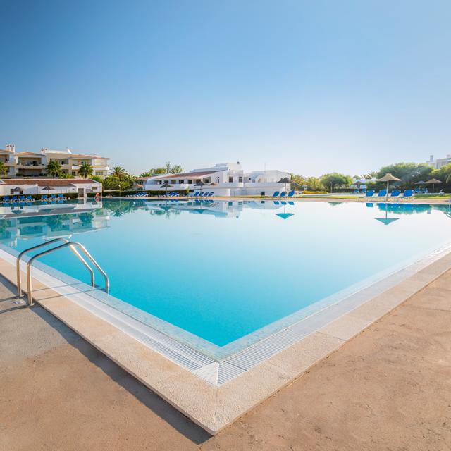 sunplace-appartementen-ancora-park