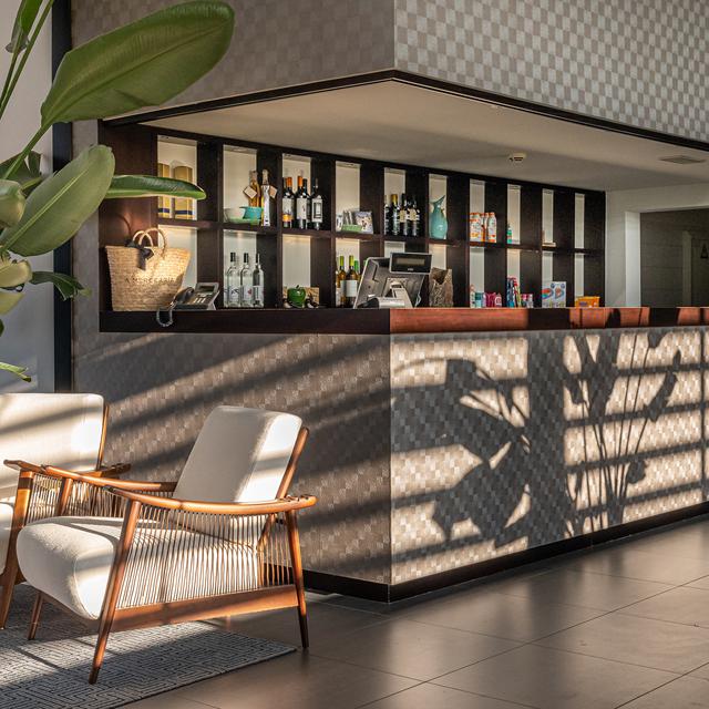 monchique-resort-spa-inclusief-huurauto
