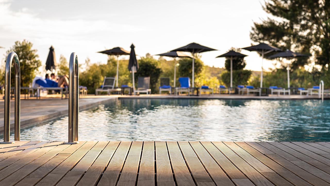 Monchique Resort & Spa 