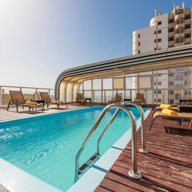 baia-beach-hotel