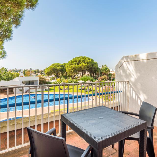 aparthotel-carvoeiro-garden