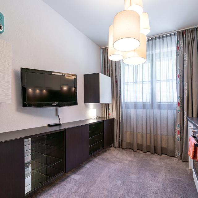 Appartementen Mair - Afbeelding 29