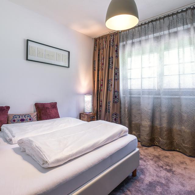 Appartementen Mair - Afbeelding 28