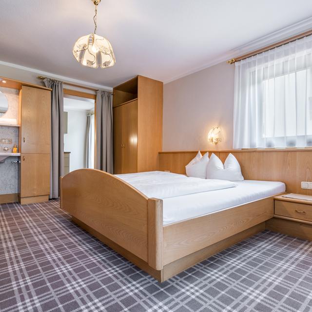 Appartementen Mair - Afbeelding 22