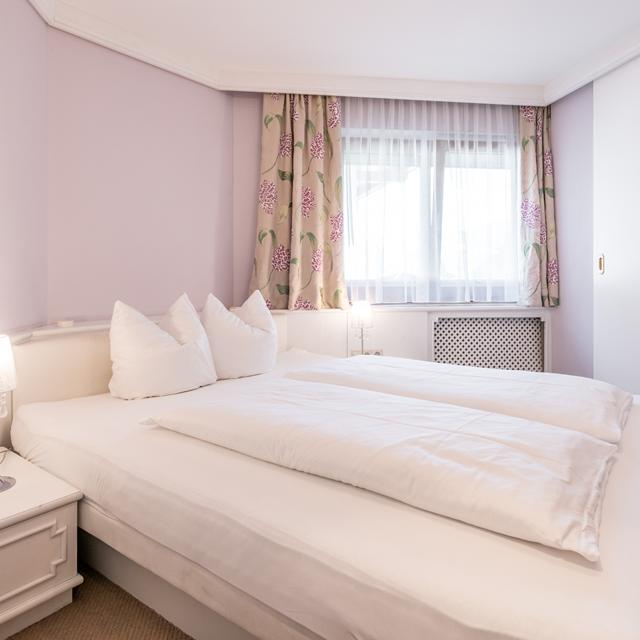 Appartementen Mair - Afbeelding 21