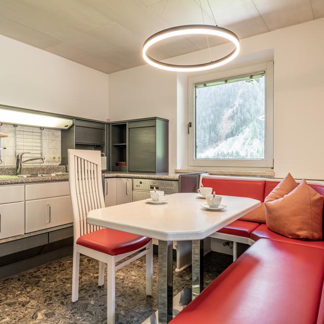 Appartementen Mair - Afbeelding 24