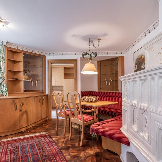 Appartementen Mair - Afbeelding 23