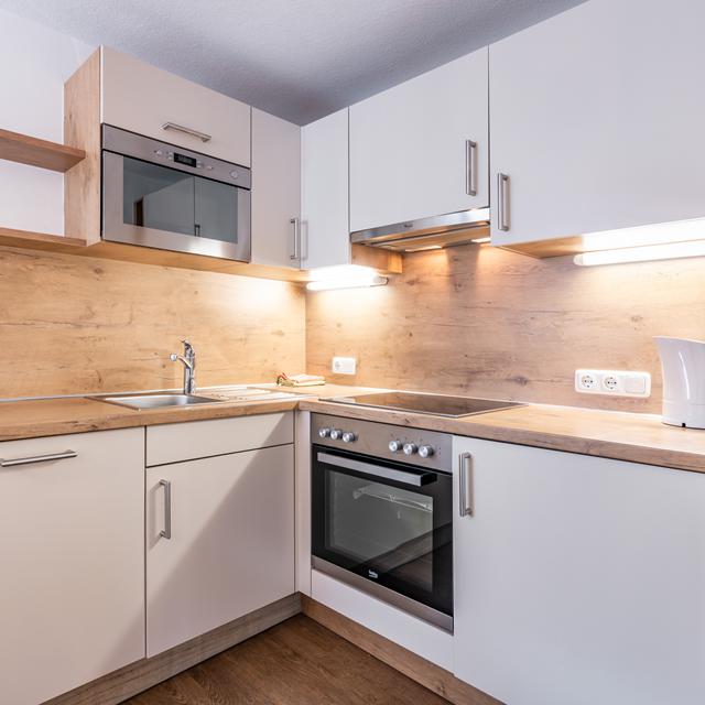 Appartementen Mair - Afbeelding 20