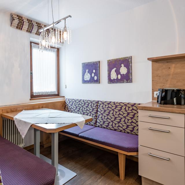 Appartementen Mair - Afbeelding 18