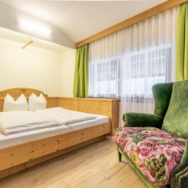 Appartementen Mair - Afbeelding 17