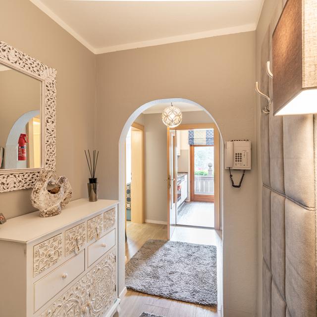 Appartementen Mair - Afbeelding 16