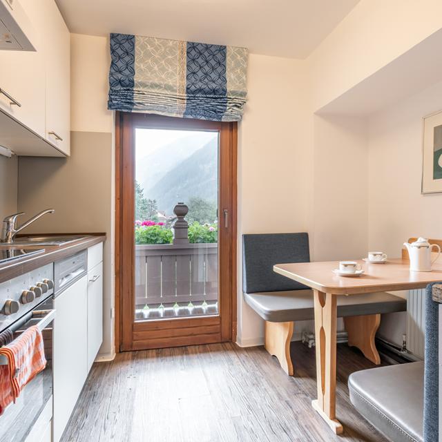 Appartementen Mair - Afbeelding 14