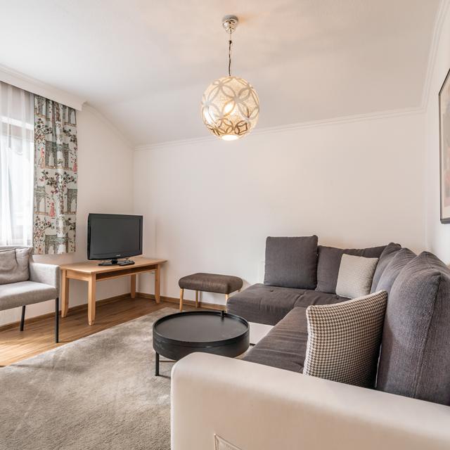Appartementen Mair - Afbeelding 9