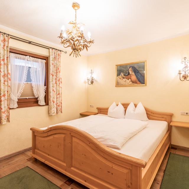 Appartementen Mair - Afbeelding 10