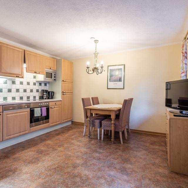 Appartementen Mair - Afbeelding 11