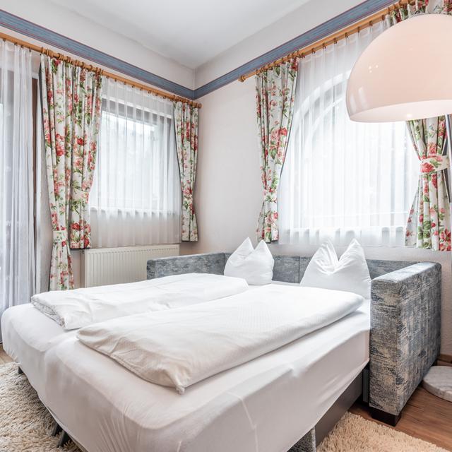 Appartementen Mair - Afbeelding 8