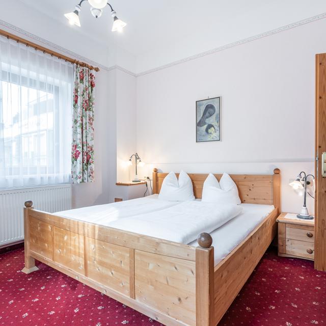 Appartementen Mair - Afbeelding 7