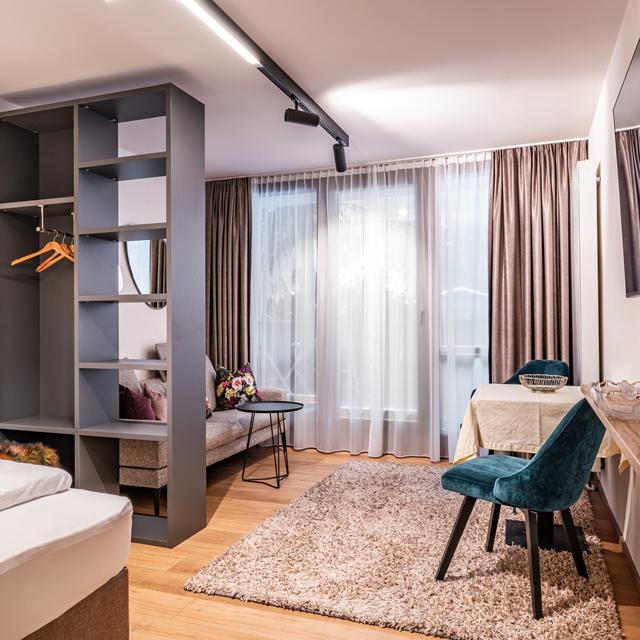 appartementen-mair