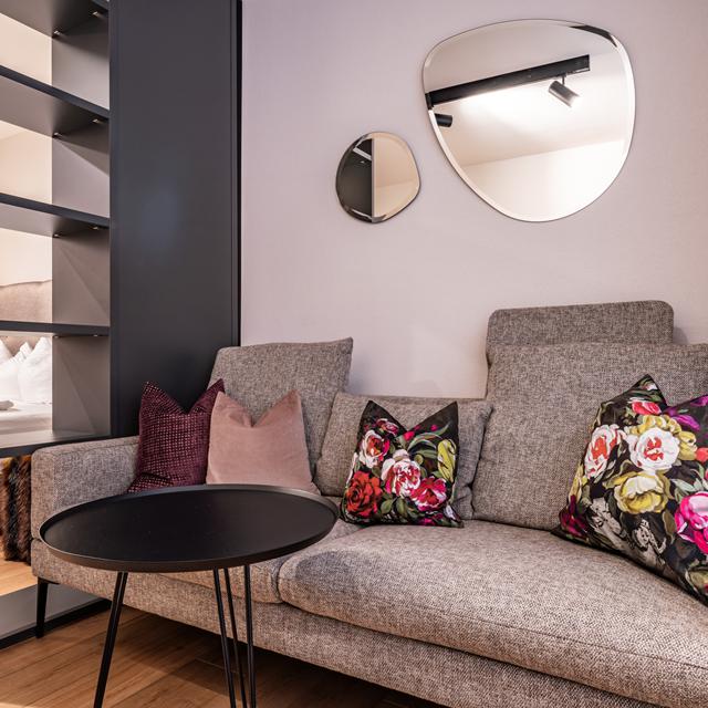 Appartementen Mair - Afbeelding 6