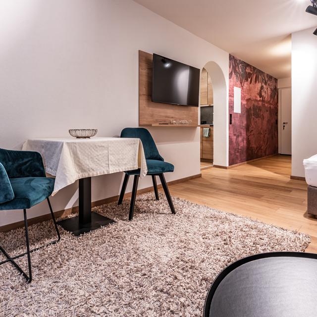 appartementen-mair