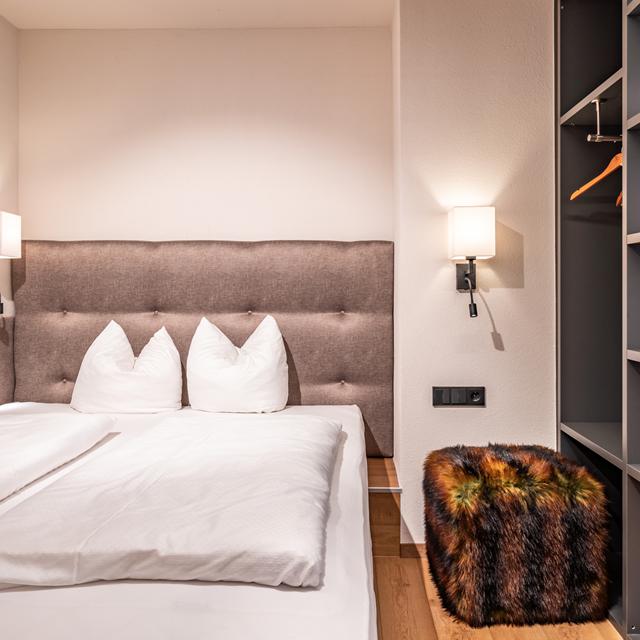 appartementen-mair
