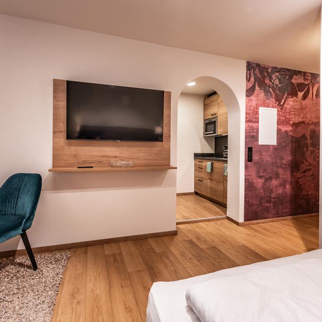 appartementen-mair