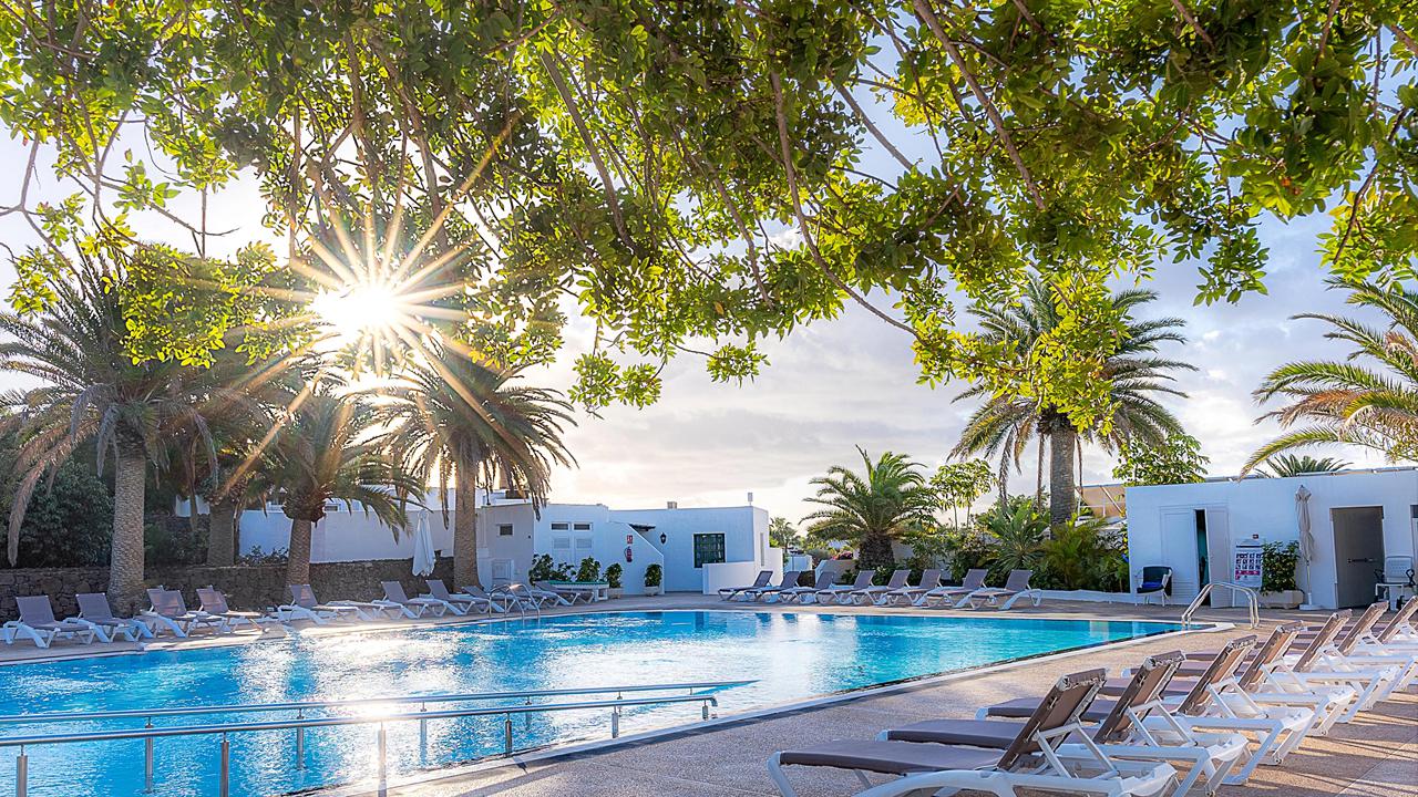 Casas Heddywinterzon