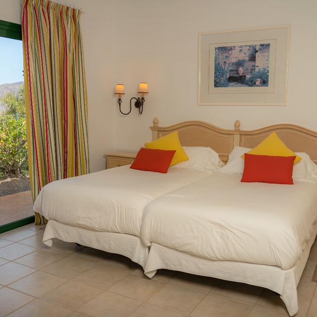 bungalows-palma-jardin