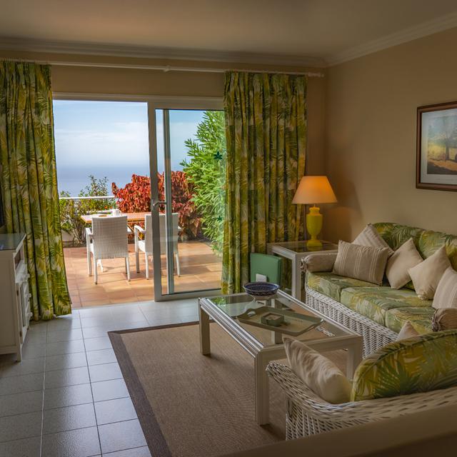 bungalows-palma-jardin