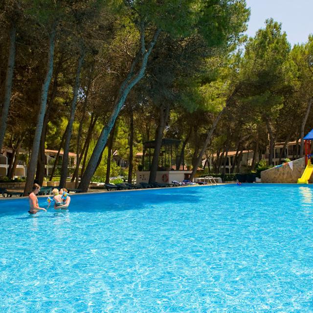 aparthotel-sol-parc