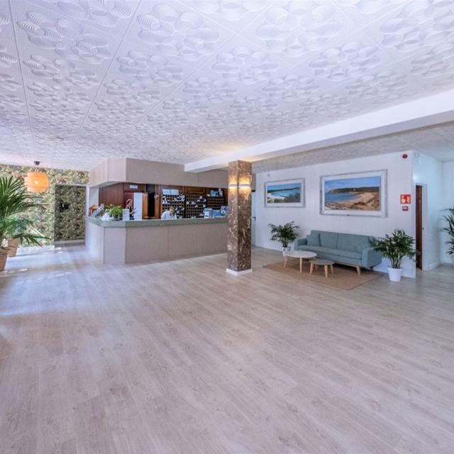 aparthotel-sol-parc