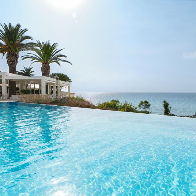 hotel-sani-club