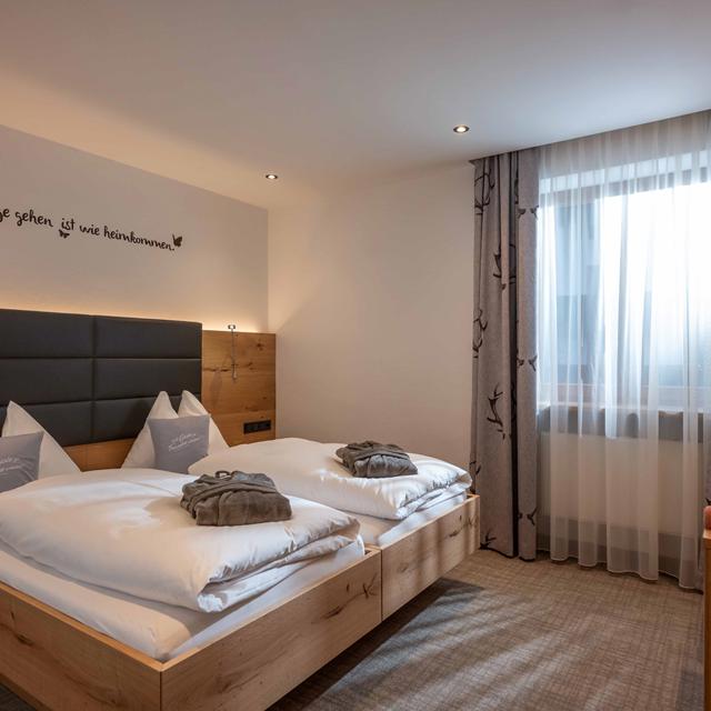 hotel-jakobwirt