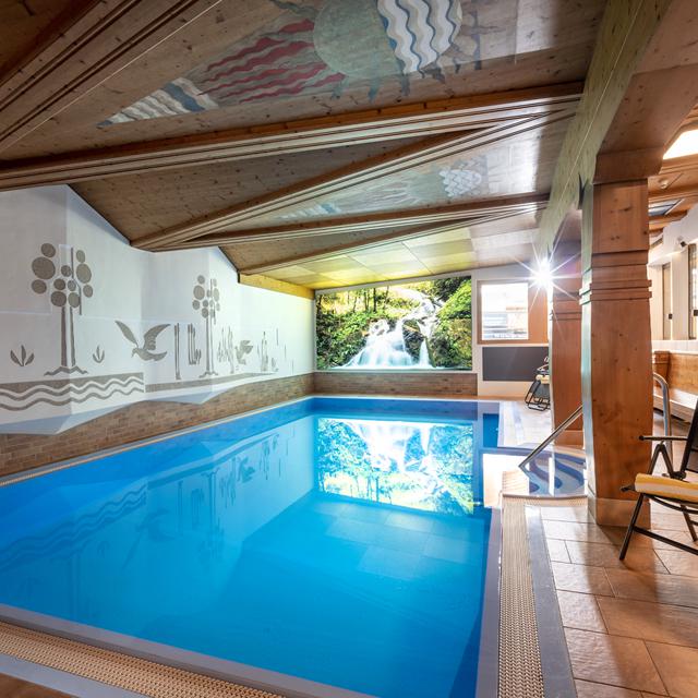 hotel-jakobwirt