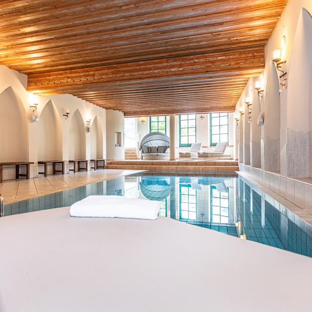 hotel-unterbrunn