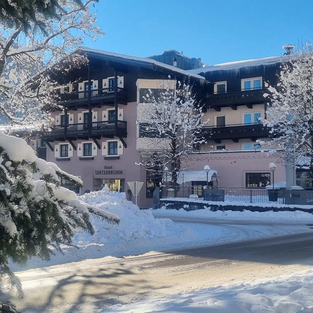 hotel-unterbrunn