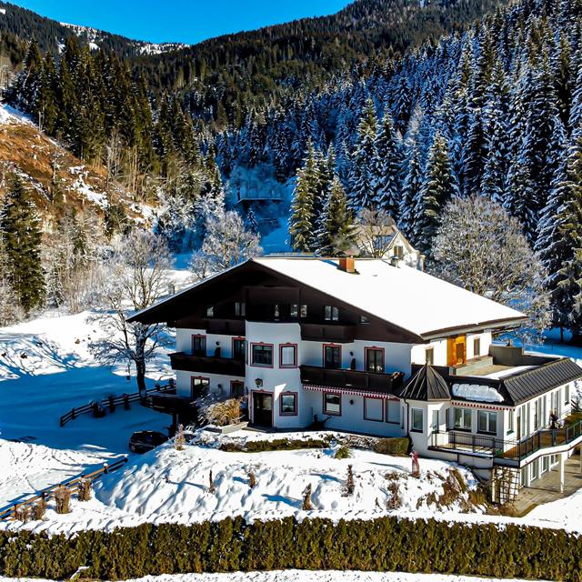 hotel-kristall