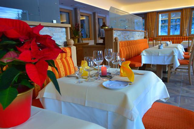 Wellness 3* Kleinarl € 1016,- 【skipas inbegrepen】
