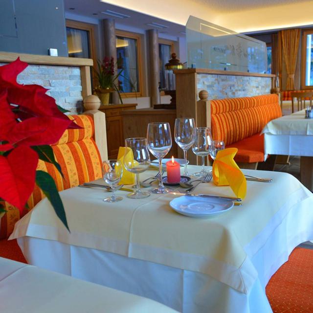 hotel-kristall