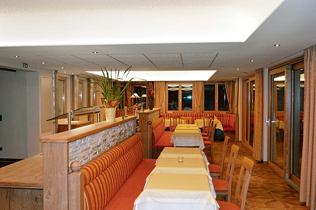 Wellness 3* Kleinarl € 1016,- 【skipas inbegrepen】