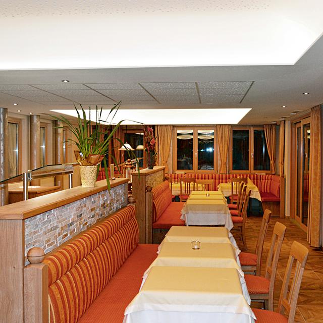 hotel-kristall