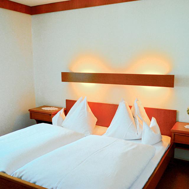 hotel-kristall