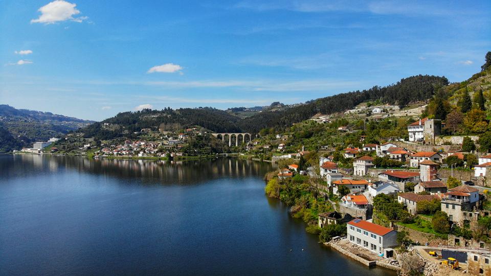 Baião Foto: 1 van 1