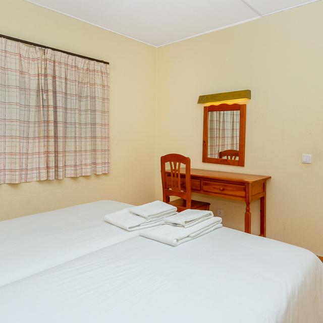 Mirachoro Albufeira Aparthotel